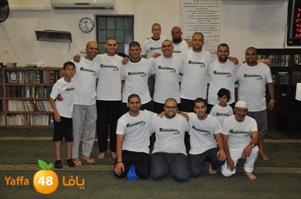 siksik mosque 719 1 ramadan (43).JPG